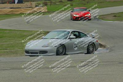 media/Dec-13-2025-OnGrid (Sat) [[98be3c0626]]/Group 3 Pink/Offramp S3/